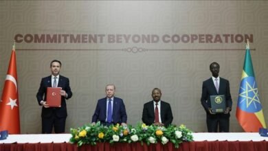 تركيا-وإثيوبيا-توقعان-اتفاقين-في-مجالي-الاقتصاد-والطاقة