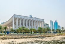 تعديلات-واسعة-على-قانون-الجنسية-الكويتي-تشدد-شروط-التجنيس