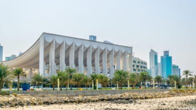 تعديلات-واسعة-على-قانون-الجنسية-الكويتي-تشدد-شروط-التجنيس