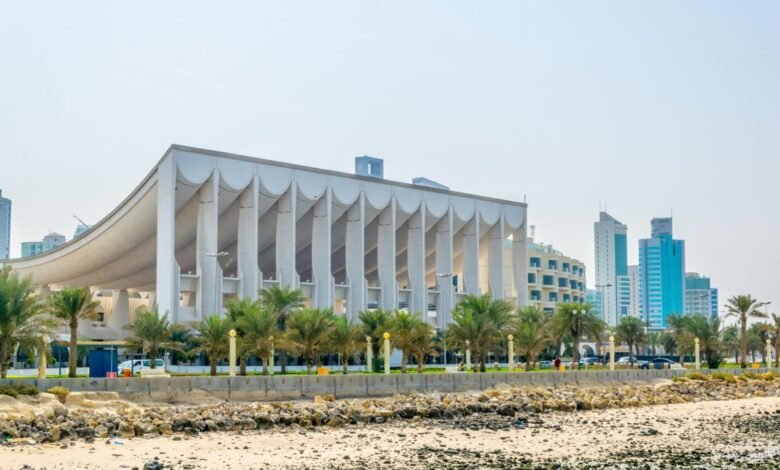 تعديلات-واسعة-على-قانون-الجنسية-الكويتي-تشدد-شروط-التجنيس