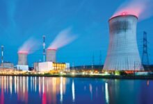  سيناتور-أمريكي-يدفع-لفرض-قيود-مشددة-على-أي-اتفاق-نووي-محتمل-مع-السعودية