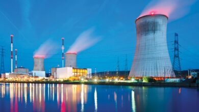  سيناتور-أمريكي-يدفع-لفرض-قيود-مشددة-على-أي-اتفاق-نووي-محتمل-مع-السعودية