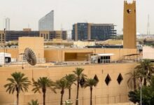  قطر-تعلن-توقيف-10-متهمين-بتهم-تجسس-لصالح-الحرس-الثوري-الإيراني