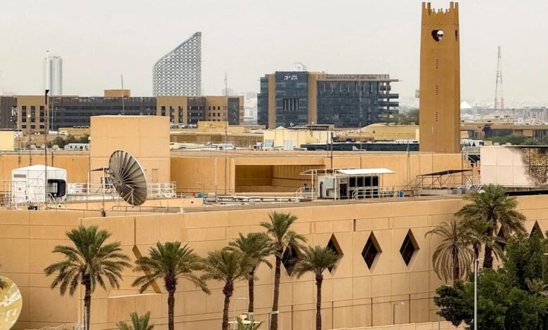  قطر-تعلن-توقيف-10-متهمين-بتهم-تجسس-لصالح-الحرس-الثوري-الإيراني