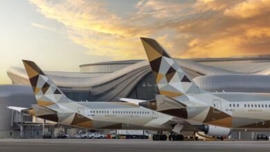  أكثر-من-100-ألف-بريطاني-عالقون-في-الخليج-وسط-إغلاق-الأجواء-وخطط-إجلاء-معقدة