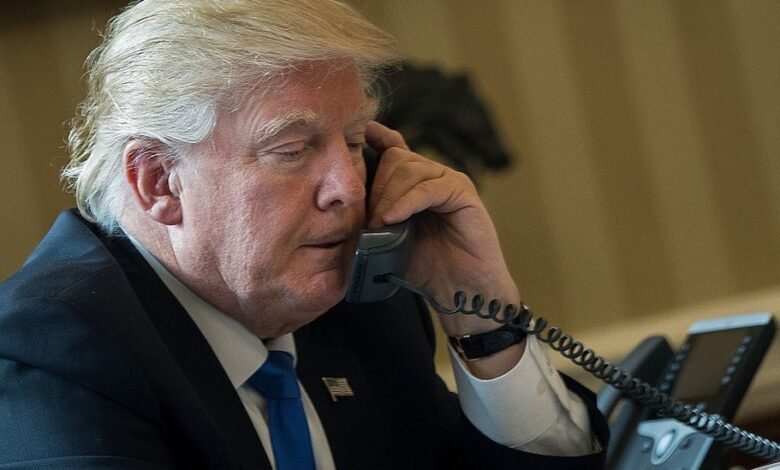 واشنطن-تطمئن-العواصم-العربية:-تصريحات-سفيرها-في-إسرائيل-لا-تعبّر-عن-سياسة-الإدارة