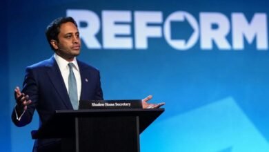  حزب-الإصلاح-البريطاني-يعلن-خطة-لإنشاء-وكالة-ترحيل-ومراكز-احتجاز-جديدة-للمهاجرين