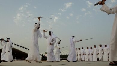  انحدار-المواليد-يقرع-جرس-الخطر-في-الإمارات-ويهدد-هوية-الدولة