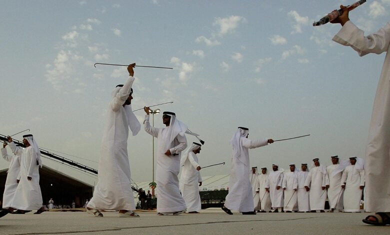  انحدار-المواليد-يقرع-جرس-الخطر-في-الإمارات-ويهدد-هوية-الدولة