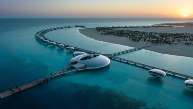  صحيفة:-مهندس-كندي-يقود-إعادة-ضبط-خطط-سعودية-بقيمة-1.5-تريليون-جنيه