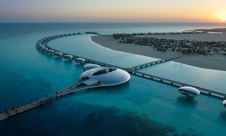  صحيفة:-مهندس-كندي-يقود-إعادة-ضبط-خطط-سعودية-بقيمة-1.5-تريليون-جنيه