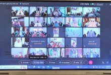 أمين-الشرقية:-رفع-جودة-معالجات-التشوه-البصري-أولوية-لتحسين-المشهد-الحضري