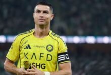 رونالدو-يحسم-الجدل:-مستمر-مع-النصر-ويؤكد-انتماءه-للسعودية-رغم-الخلافات
