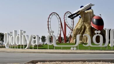  السعودية-تطلق-«القدية»-وتراهن-على-الترفيه-كصناعة-للمستقبل