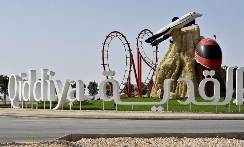  السعودية-تطلق-«القدية»-وتراهن-على-الترفيه-كصناعة-للمستقبل