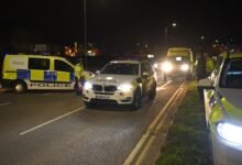 مقتل-طالب-سعودي-في-كامبريدج-ومحاكمة-تكشف-تفاصيل-الليلة-الدامية