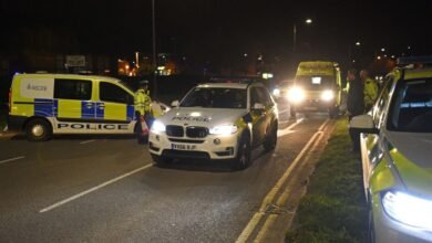 مقتل-طالب-سعودي-في-كامبريدج-ومحاكمة-تكشف-تفاصيل-الليلة-الدامية