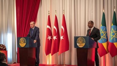  تركيا-تشدد-موقفها-ضد-الاعتراف-بـ«صوماليلاند»-وتنسّق-مع-الرياض-والقاهرة