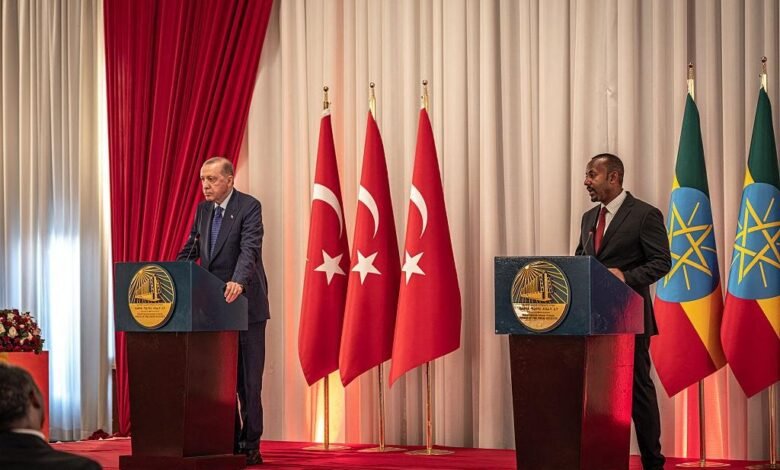  تركيا-تشدد-موقفها-ضد-الاعتراف-بـ«صوماليلاند»-وتنسّق-مع-الرياض-والقاهرة