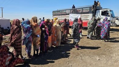  السودان-في-قلب-لعبة-النفوذ-الخليجي:-أبوظبي-والرياض-تتقاطعان-على-أرض-حرب-مفتوحة