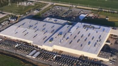  استثمار-سعودي-بـ3-مليارات-دولار-في-“إكس-إيه-آي”-يعمّق-روابط-المملكة-مع-إيلون-ماسك