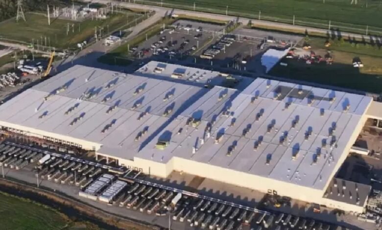  استثمار-سعودي-بـ3-مليارات-دولار-في-“إكس-إيه-آي”-يعمّق-روابط-المملكة-مع-إيلون-ماسك