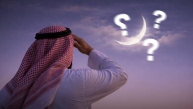  رمضان-قبل-الهلال؟-إعلان-السعودية-يفتح-باب-التشكيك-الفلكي-ويعيد-الجدل-حول-منهجية-الرصد