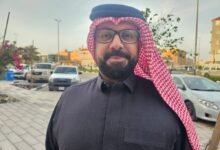 الحياة-طبيعية-برأس-تنورة.-مواطنون:-الدفاعات-السعودية-درعنا-الحصين-ضد-المسيرات