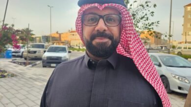 الحياة-طبيعية-برأس-تنورة.-مواطنون:-الدفاعات-السعودية-درعنا-الحصين-ضد-المسيرات