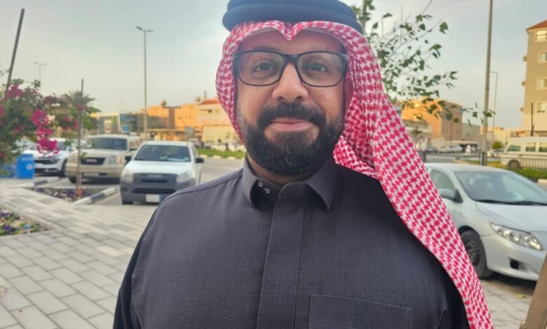 الحياة-طبيعية-برأس-تنورة.-مواطنون:-الدفاعات-السعودية-درعنا-الحصين-ضد-المسيرات