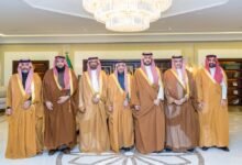 نائب-أمير-الشرقية-يطّلع-على-جهود-تطوير-المطارات-بالمنطقة