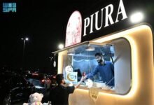 عربات-الطعام-المتنقلة-تنافس-بالأسعار-والسرعة-في-رمضان