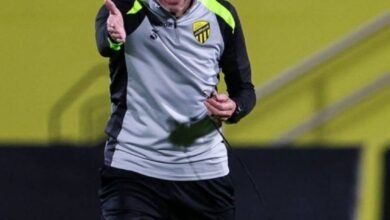 الأهلي-والاتحاد-بحسابات-خاصة-في-ديربي-جدة