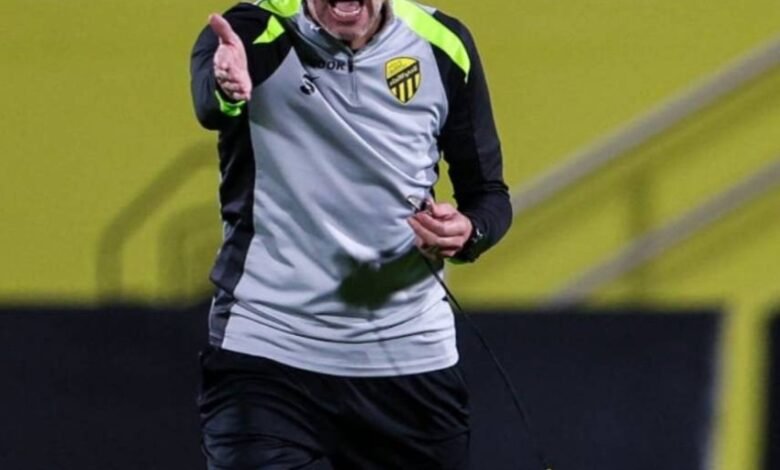 الأهلي-والاتحاد-بحسابات-خاصة-في-ديربي-جدة