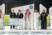 نائب-أمير-منطقة-مكة-يتوج-التعاون-بكأس-بطولة-جدة