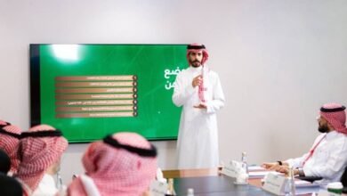 مجلس-إدارة-اتحاد-الطائرة-يعقد-اجتماعه-الأول-برئاسة-وليد-المقبل