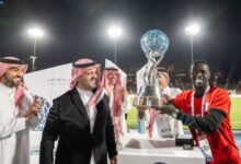 نائب-أمير-منطقة-مكة-يتوّج-فريق-التعاون-ببطولة-جدة-2026-لكرة-القدم