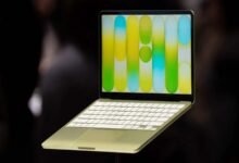  آبل-تكشف-عن-أرخص-“ماك-بوك”-وسط-أزمة-ذاكرة-عالمية-تهدد-برفع-أسعار-الحواسيب