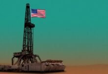 وفرة-الغاز-الأمريكي-تحمي-السوق-المحلية-من-صدمة-الأسعار-رغم-اضطرابات-الشرق-الأوسط