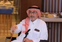 صور.-أمانة-الشرقية-تكرم-“غبقة-المتطوعين”-تقديرًا-لجهودهم-وعطائهم