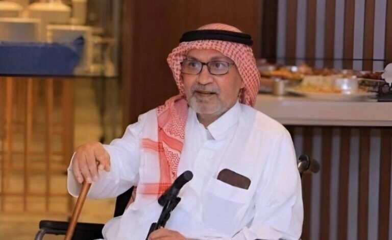 صور.-أمانة-الشرقية-تكرم-“غبقة-المتطوعين”-تقديرًا-لجهودهم-وعطائهم