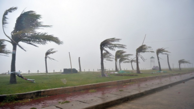 تبدأ-9-صباحًا.-رياح-نشطة-وتدني-الرؤية-على-أجزاء-من-الشرقية