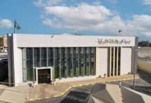 “بر-الشرقية”-توزع-11-ألف-طن-زكاة-عبر-169-جمعية