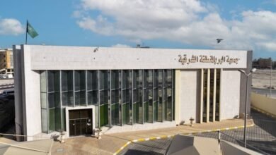 “بر-الشرقية”-توزع-11-ألف-طن-زكاة-عبر-169-جمعية