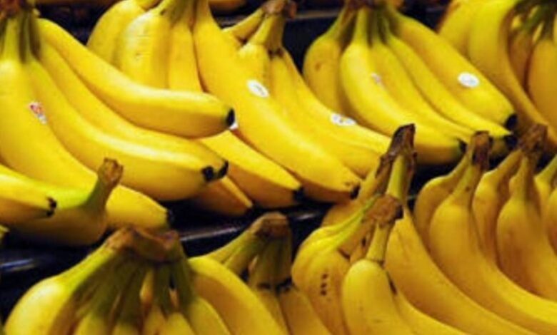 أرتفاع-أسعار-العنب-والموز-100%-في-الأسواق-المحلية