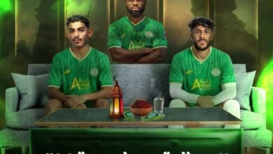 الغوطة-يعلن-نقل-ملعب-مباراته-أمام-مضر