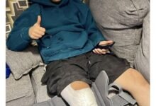 ‏لاعب-عرعر-نايف-العلياني-يجري-عملية-الرباط-الصليبي