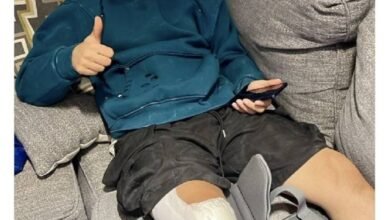 ‏لاعب-عرعر-نايف-العلياني-يجري-عملية-الرباط-الصليبي