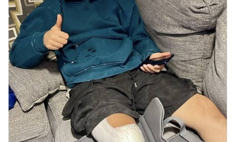 ‏لاعب-عرعر-نايف-العلياني-يجري-عملية-الرباط-الصليبي