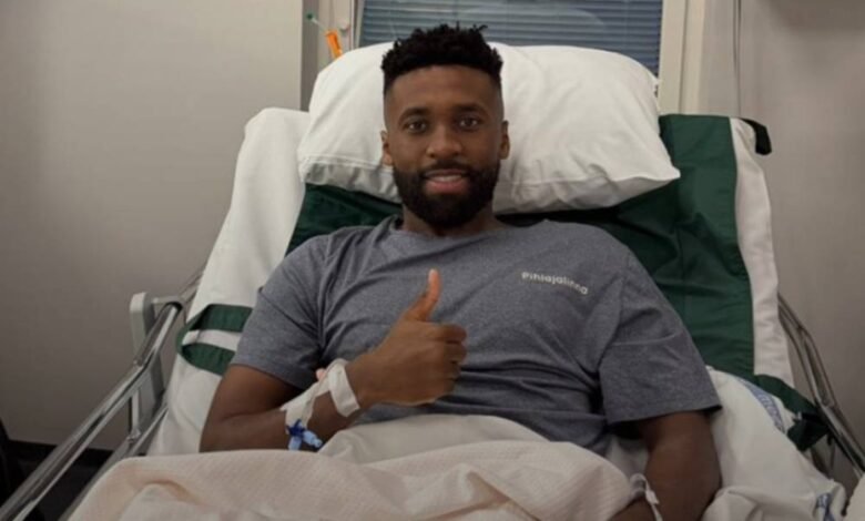 جراحة-في-الرضفة-للاعب-الهلال-حمد-اليامي